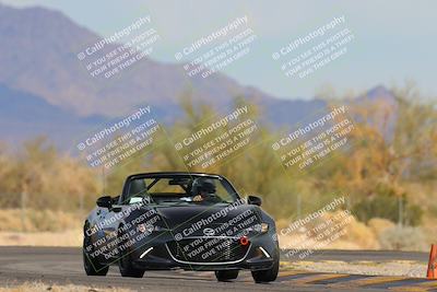 media/Jan-07-2023-SCCA SD (Sat) [[644e7fcd7e]]/Advanced Group/Session 3 (Turn 2)/